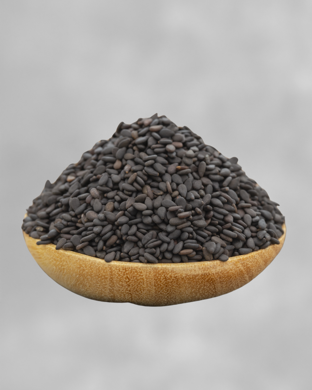 SpiceX Kalonji – Black Seeds of Goodness