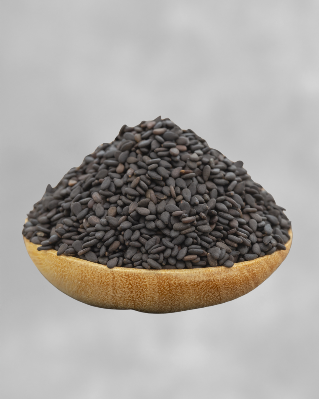SpiceX Kalonji – Black Seeds of Goodness