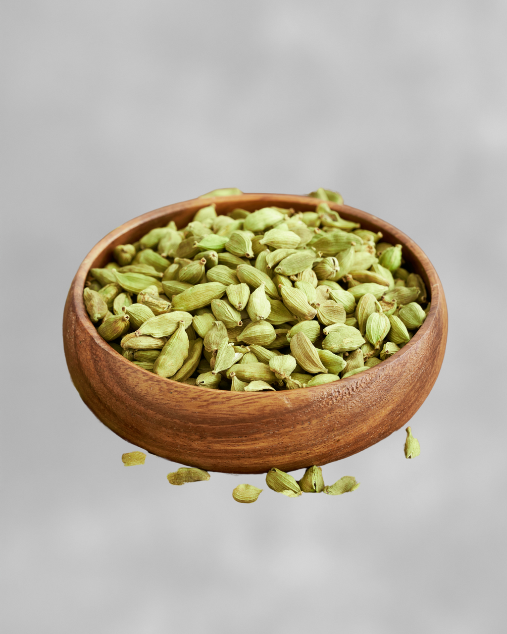 SpiceX Premium Green Cardamom – Fragrant & Flavorful