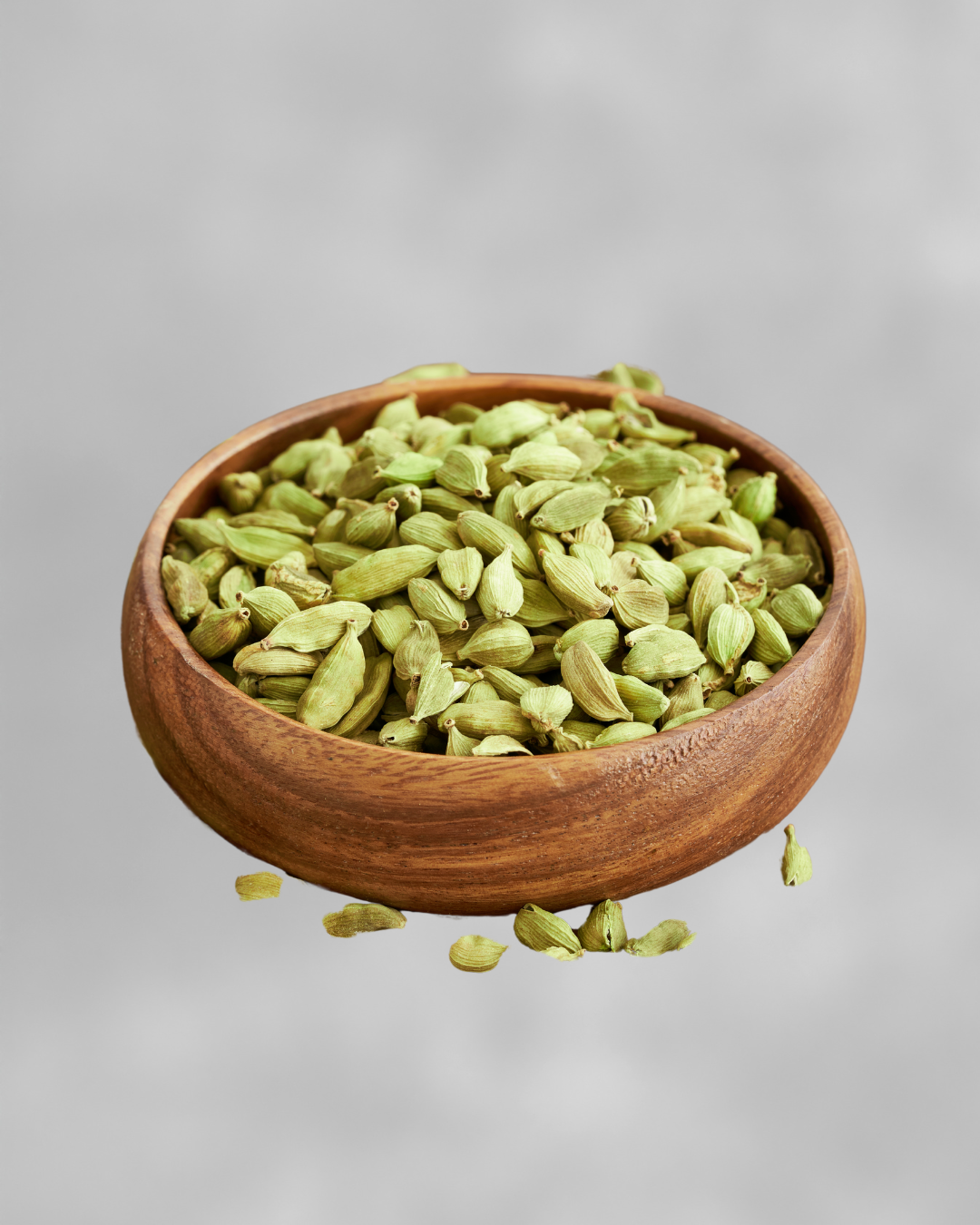 SpiceX Premium Green Cardamom – Fragrant & Flavorful